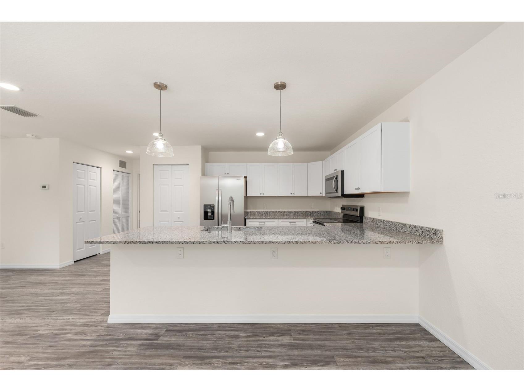 819 NE 10th Street Ocala FL 34470 OM725536 image27