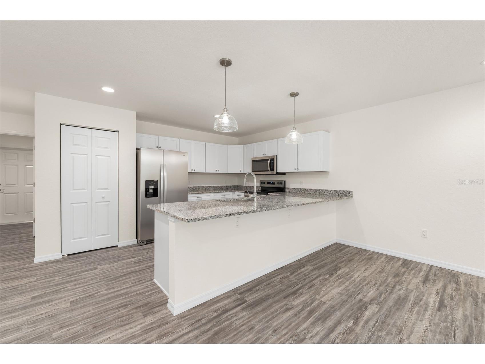 819 NE 10th Street Ocala FL 34470 OM725536 image28