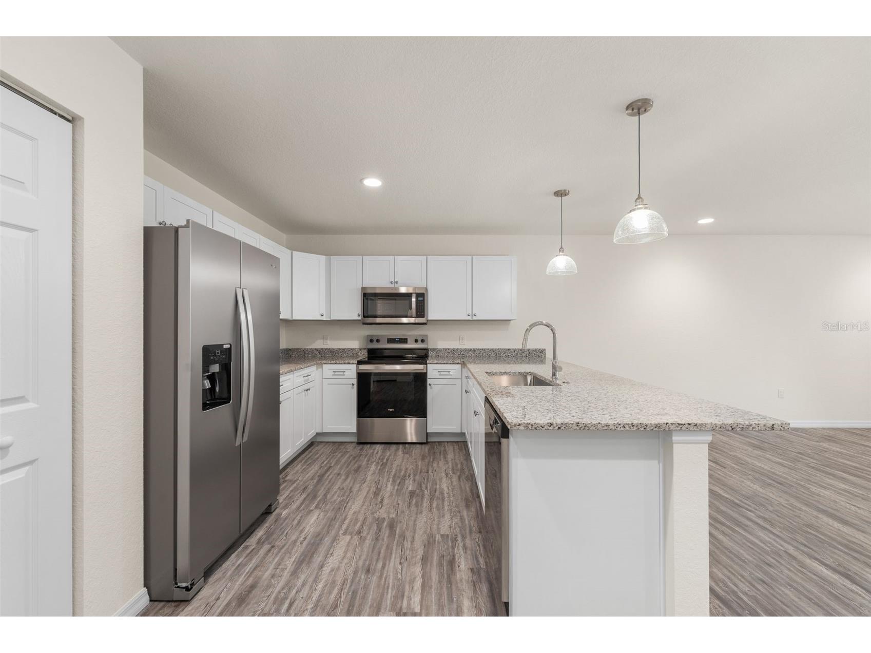 819 NE 10th Street Ocala FL 34470 OM725536 image29