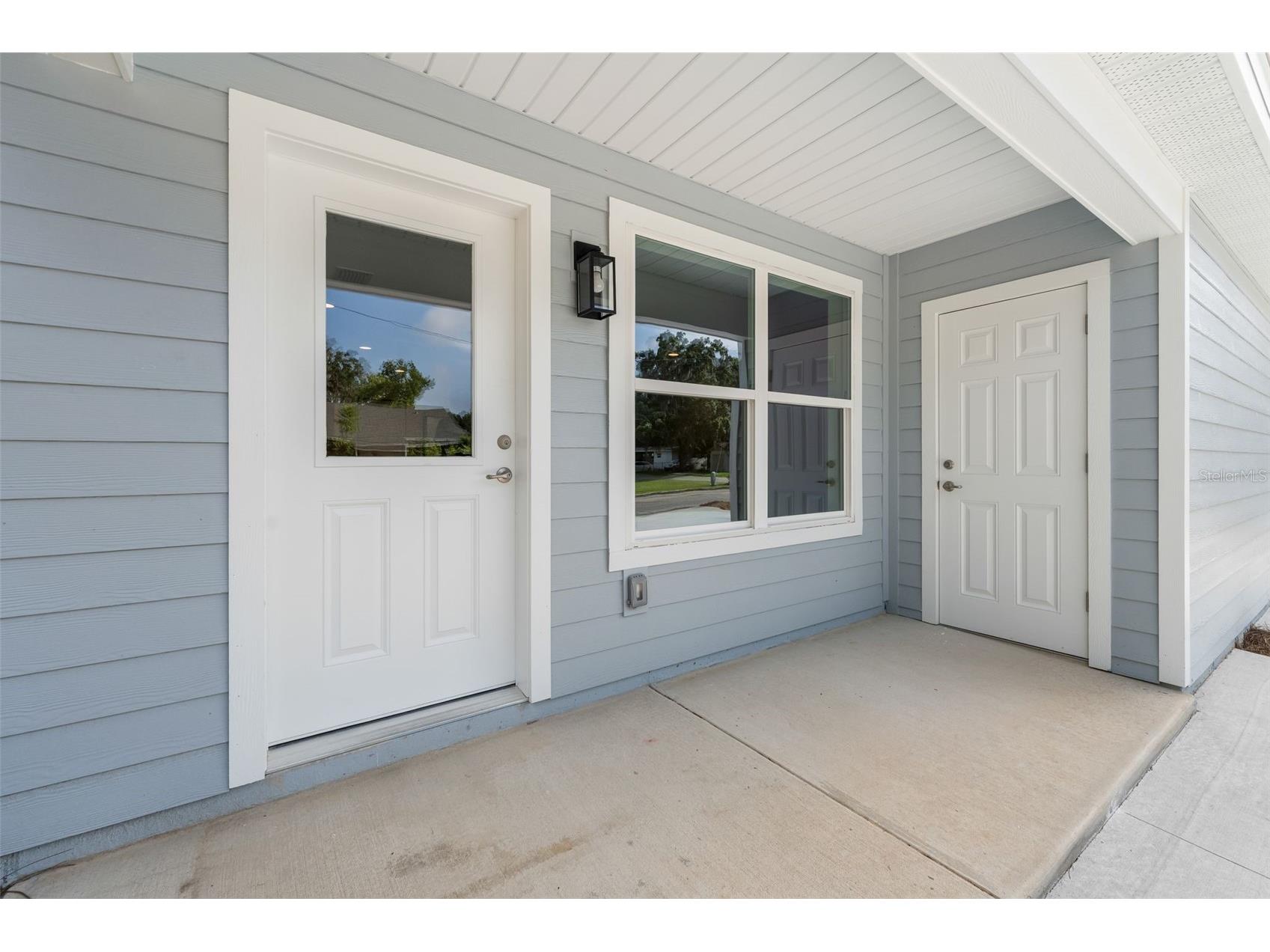 819 NE 10th Street Ocala FL 34470 OM725536 image3