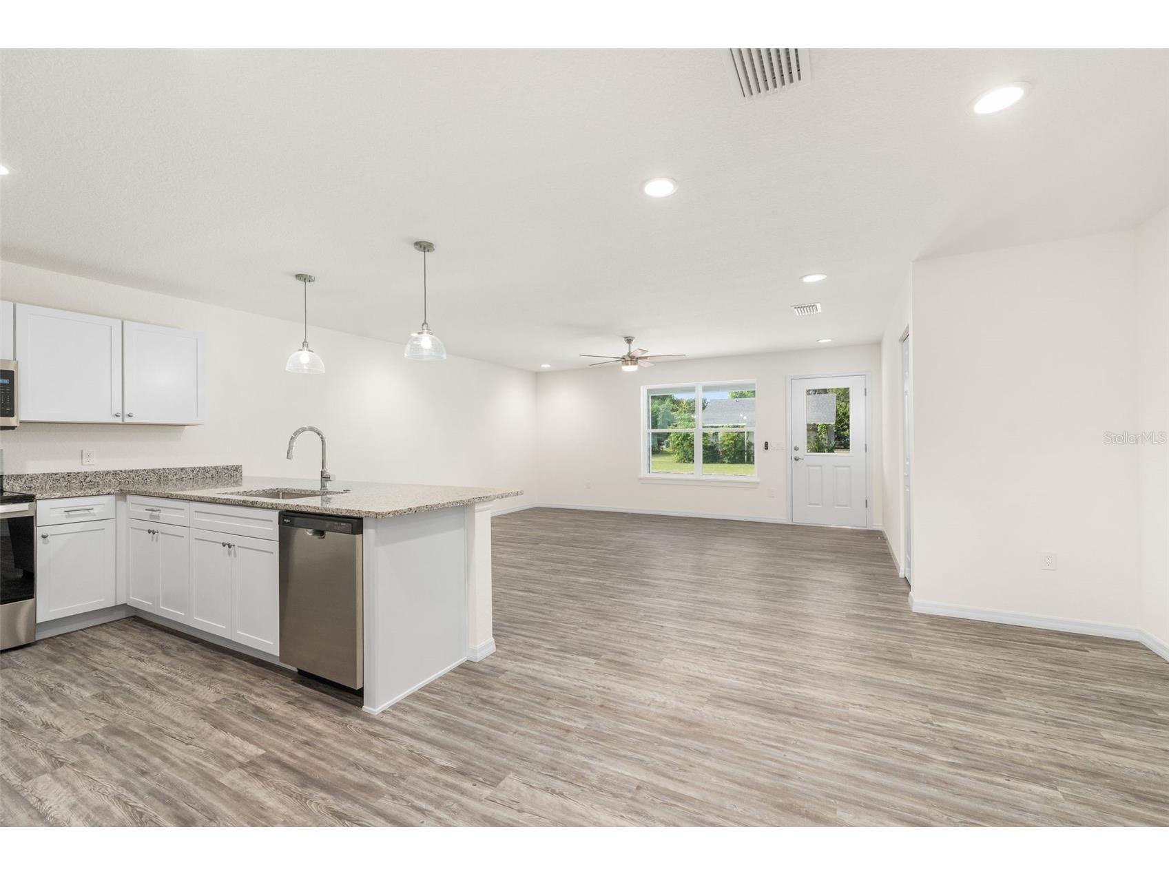 819 NE 10th Street Ocala FL 34470 OM725536 image30