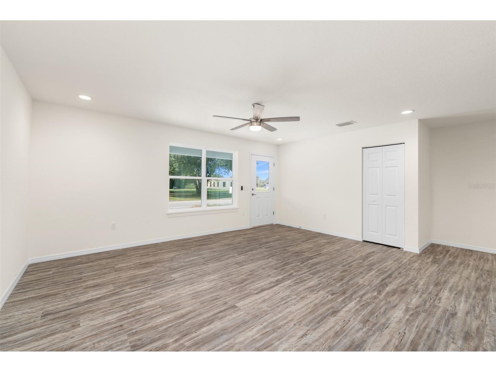 819 NE 10th Street Ocala FL 34470 OM725536 image31