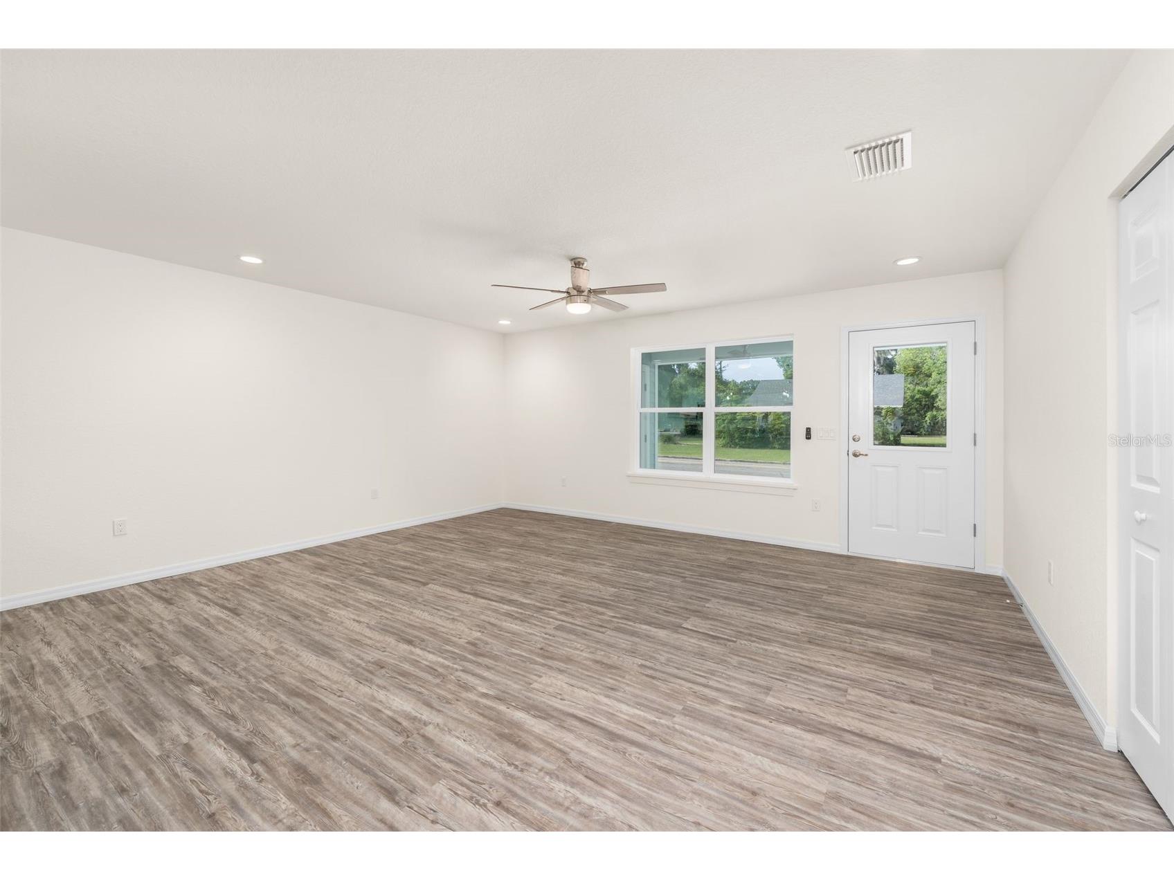 819 NE 10th Street Ocala FL 34470 OM725536 image32