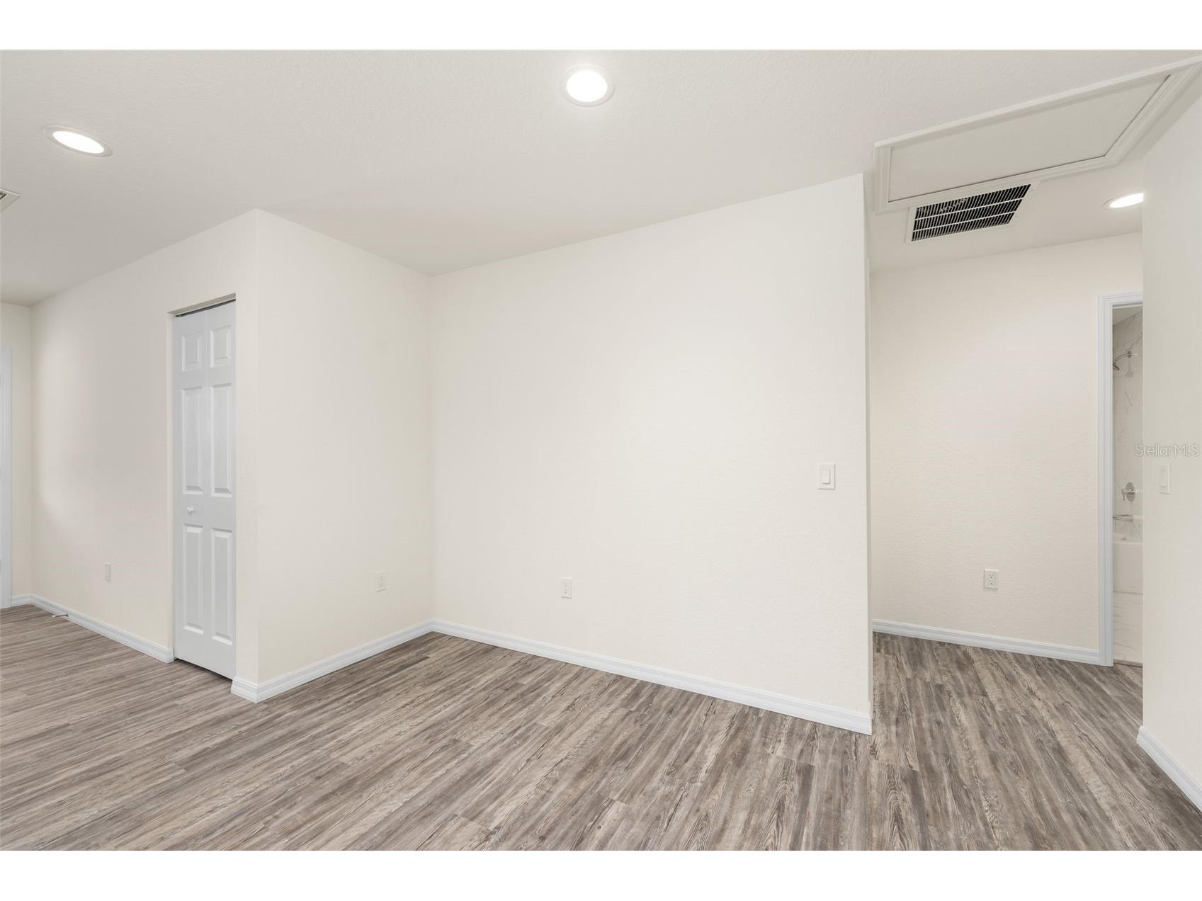 819 NE 10th Street Ocala FL 34470 OM725536 image33