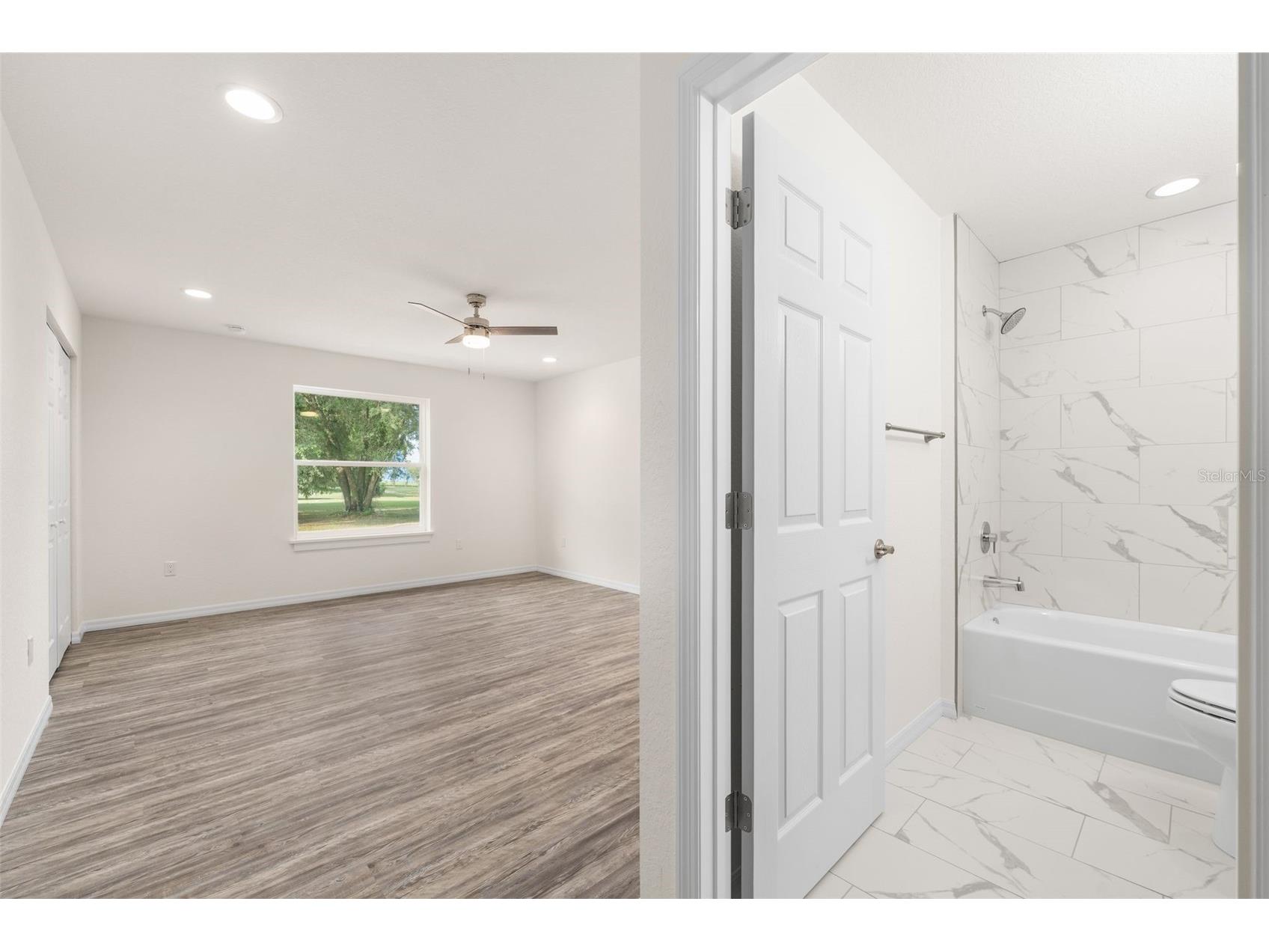 819 NE 10th Street Ocala FL 34470 OM725536 image34