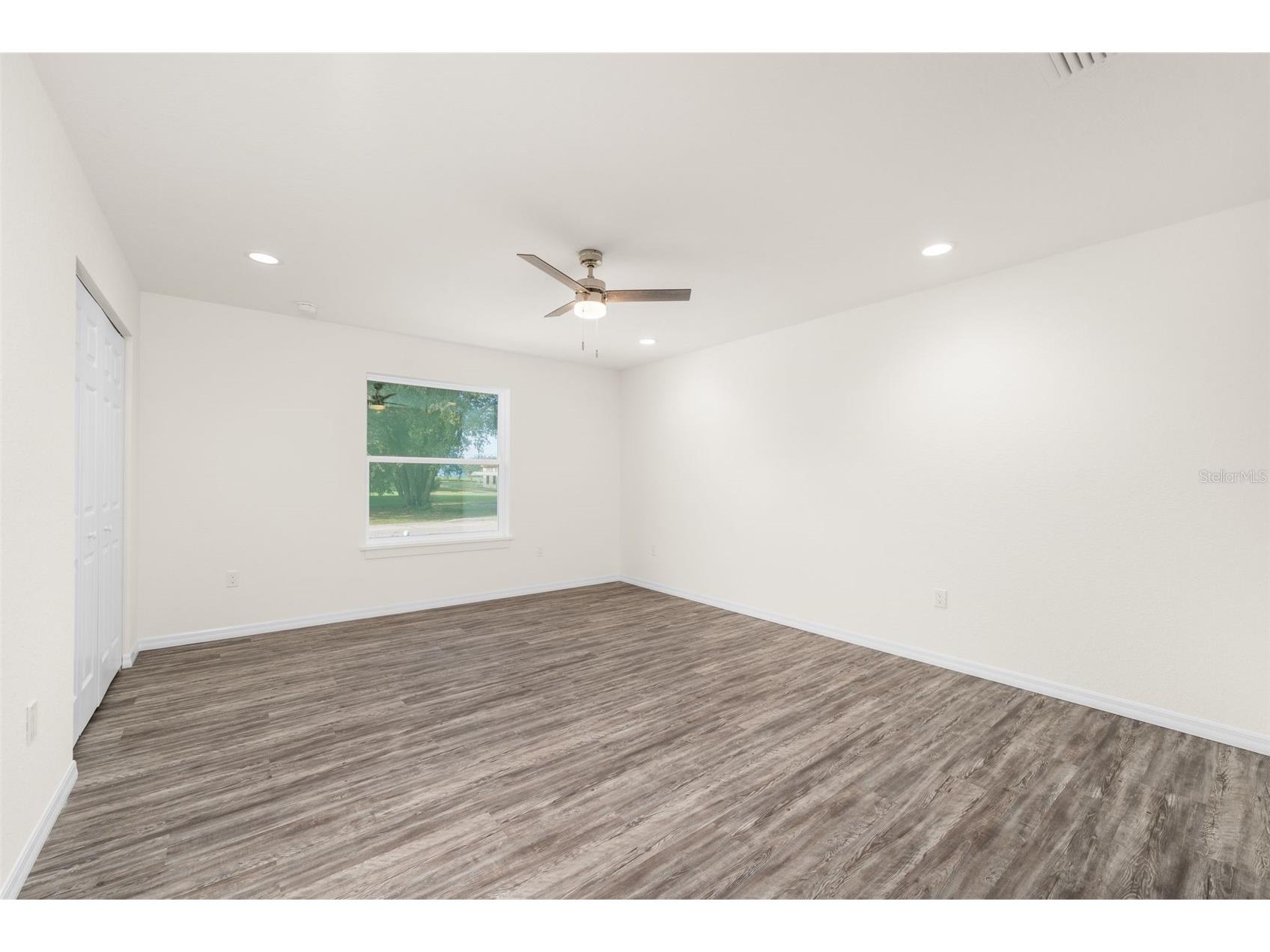 819 NE 10th Street Ocala FL 34470 OM725536 image35