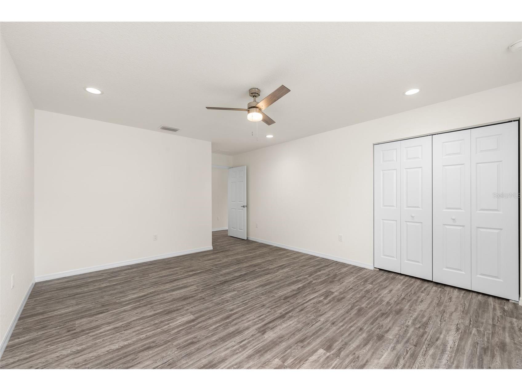 819 NE 10th Street Ocala FL 34470 OM725536 image36