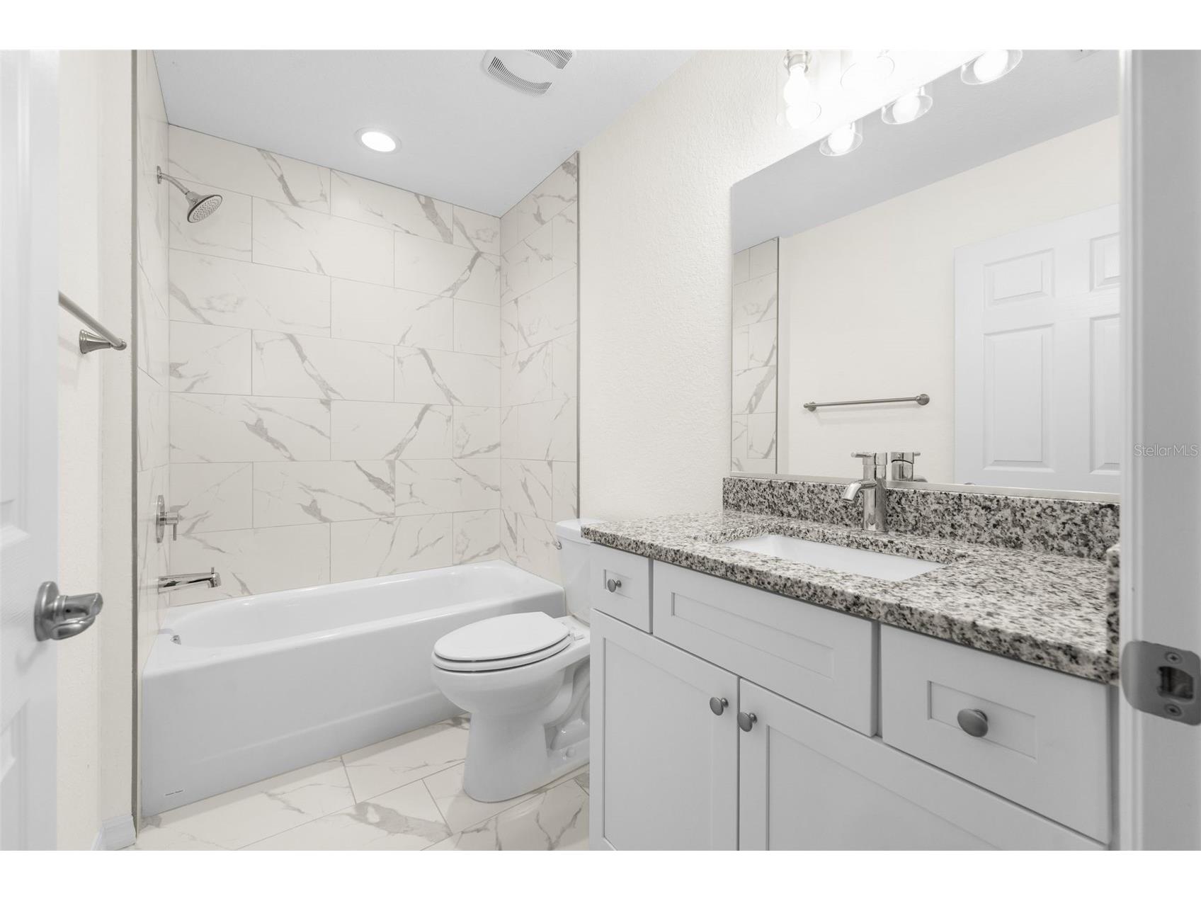819 NE 10th Street Ocala FL 34470 OM725536 image37