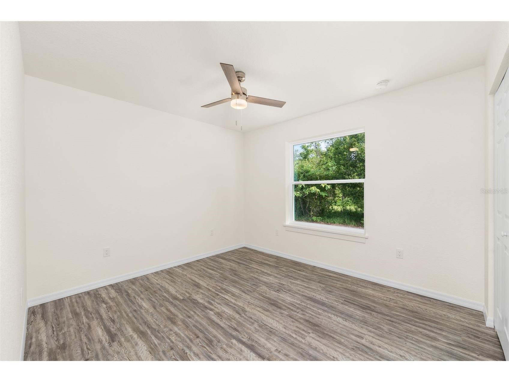 819 NE 10th Street Ocala FL 34470 OM725536 image38