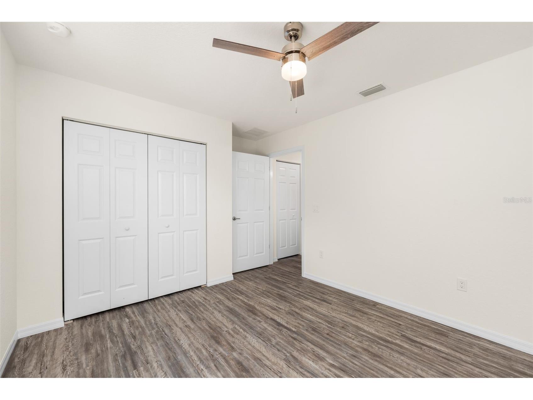 819 NE 10th Street Ocala FL 34470 OM725536 image39