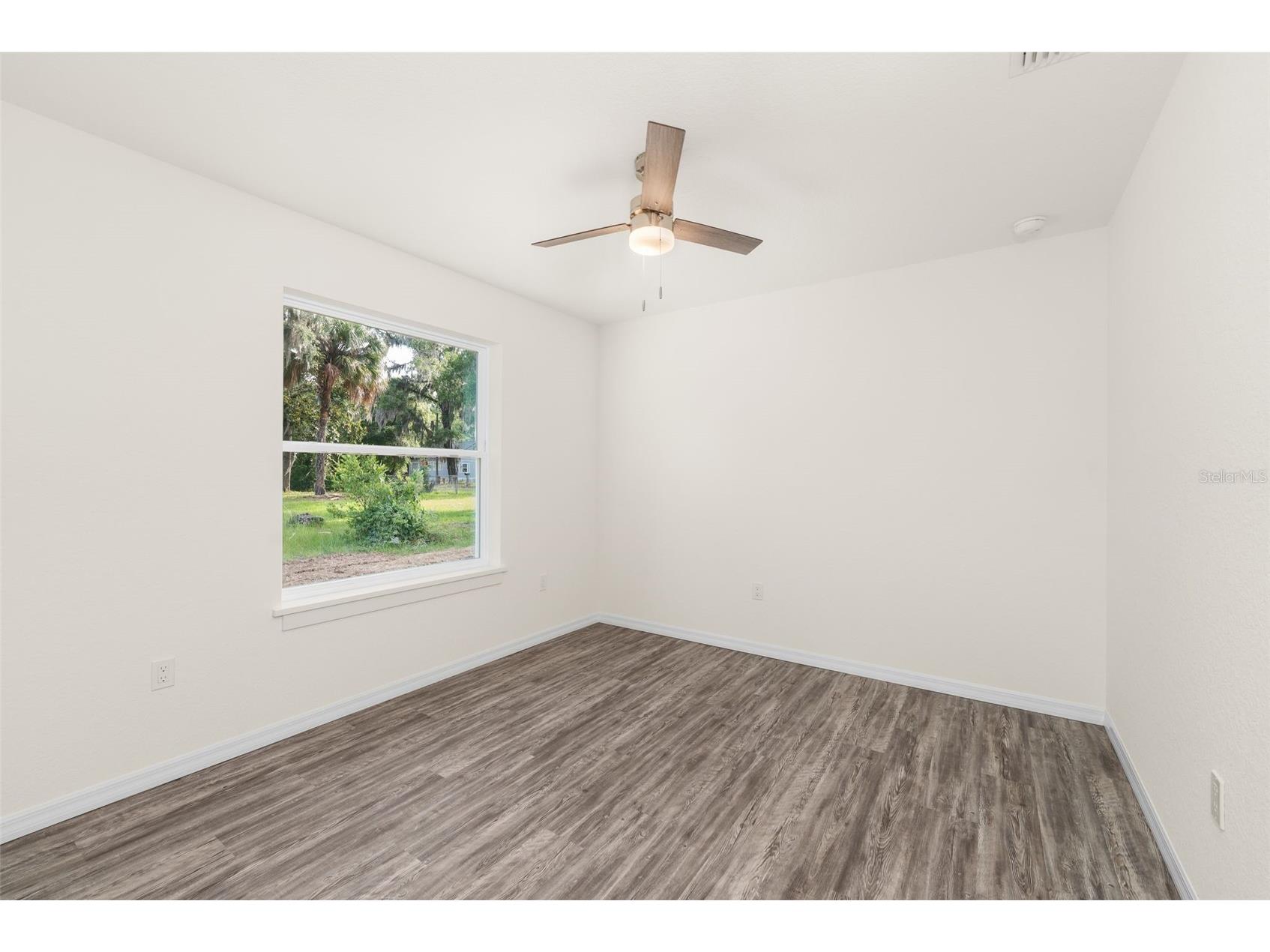 819 NE 10th Street Ocala FL 34470 OM725536 image40