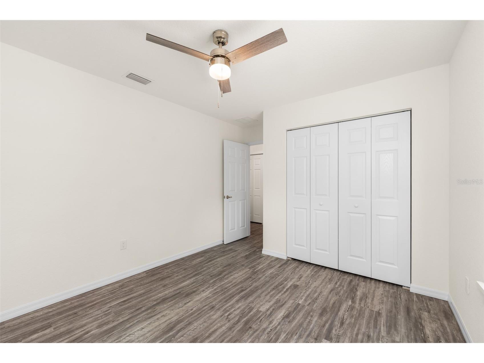 819 NE 10th Street Ocala FL 34470 OM725536 image41