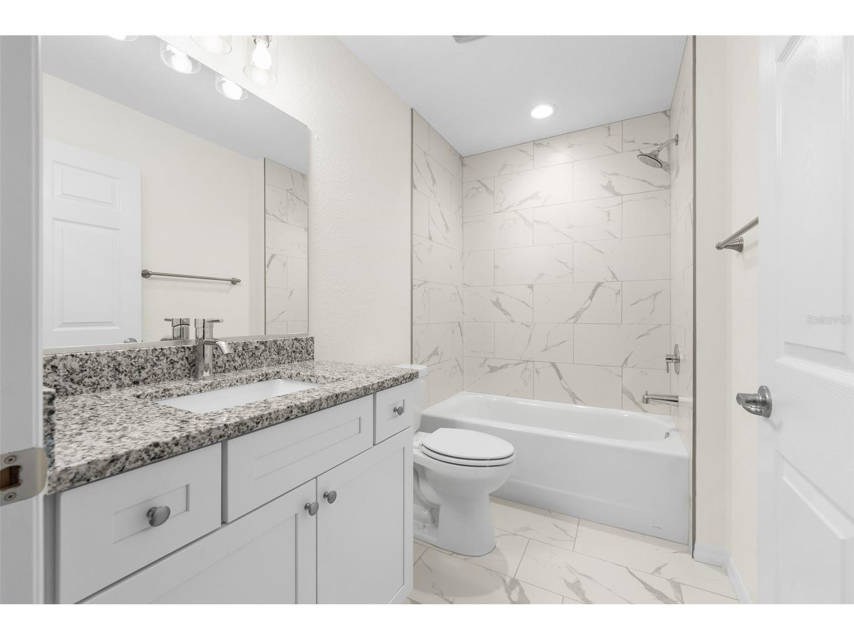 819 NE 10th Street Ocala FL 34470 OM725536 image42