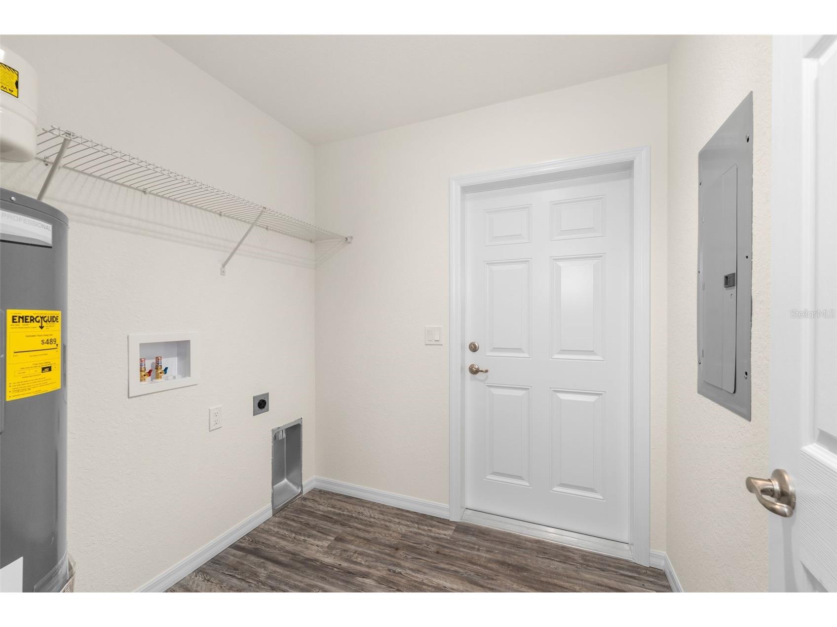 819 NE 10th Street Ocala FL 34470 OM725536 image43