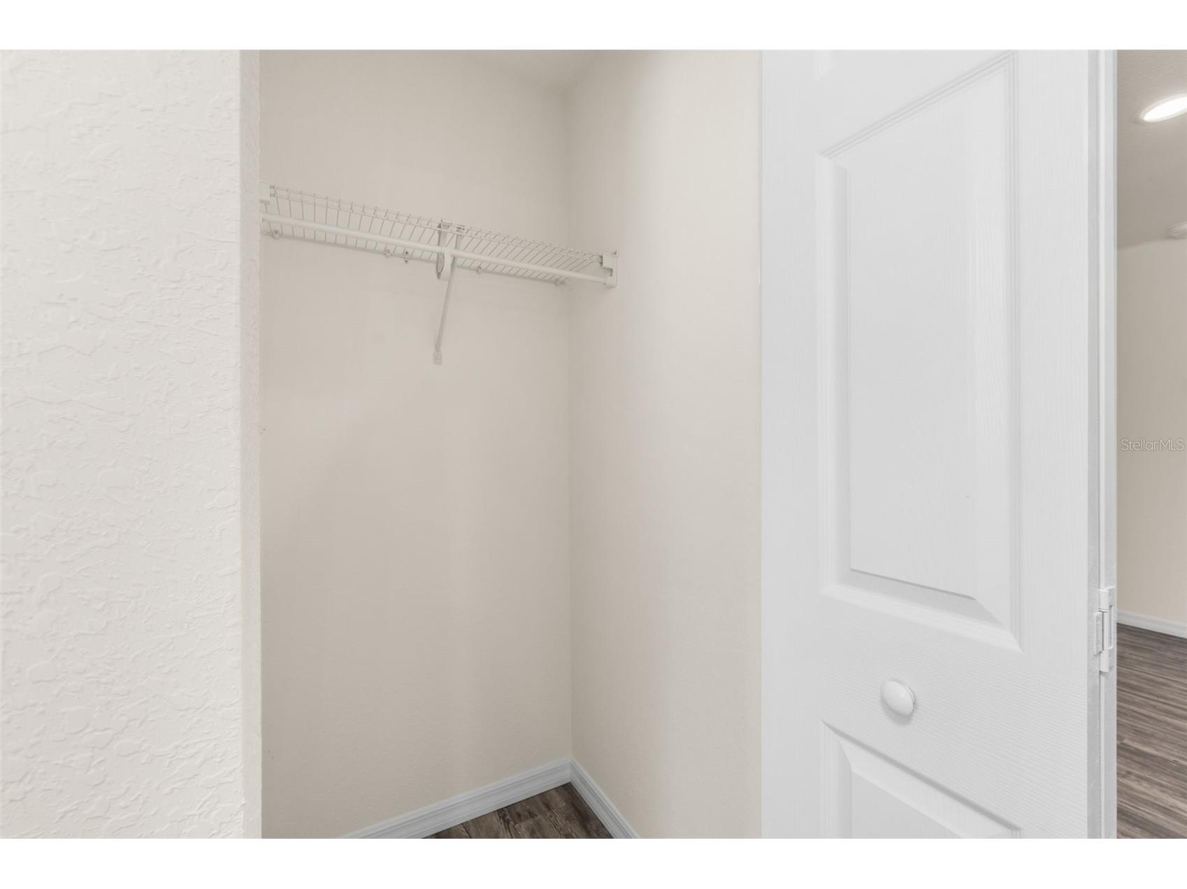 819 NE 10th Street Ocala FL 34470 OM725536 image44