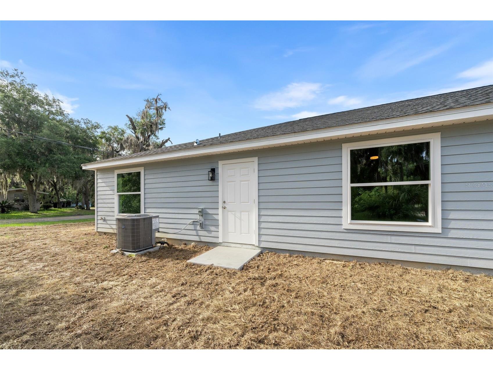 819 NE 10th Street Ocala FL 34470 OM725536 image45