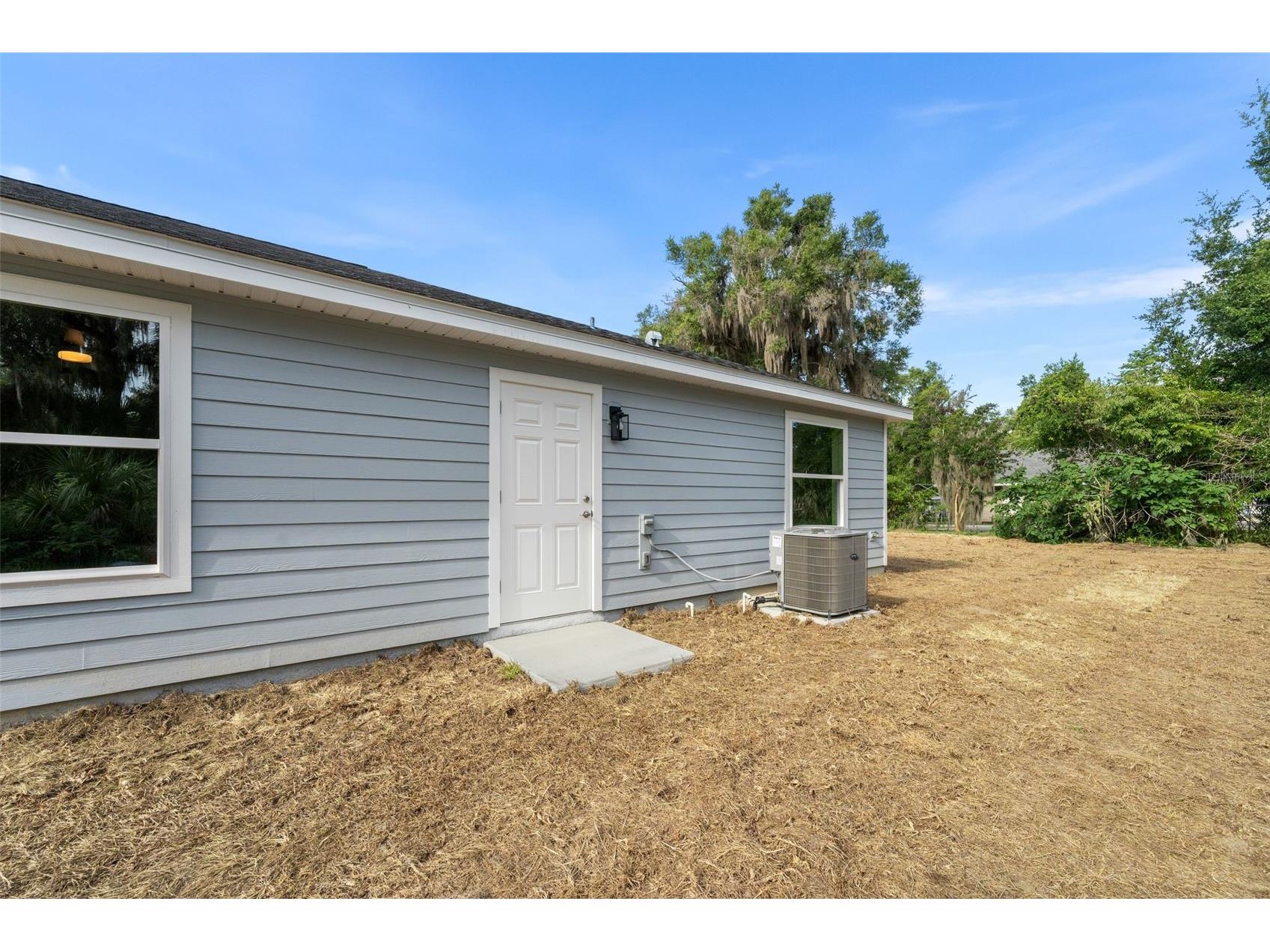 819 NE 10th Street Ocala FL 34470 OM725536 image46