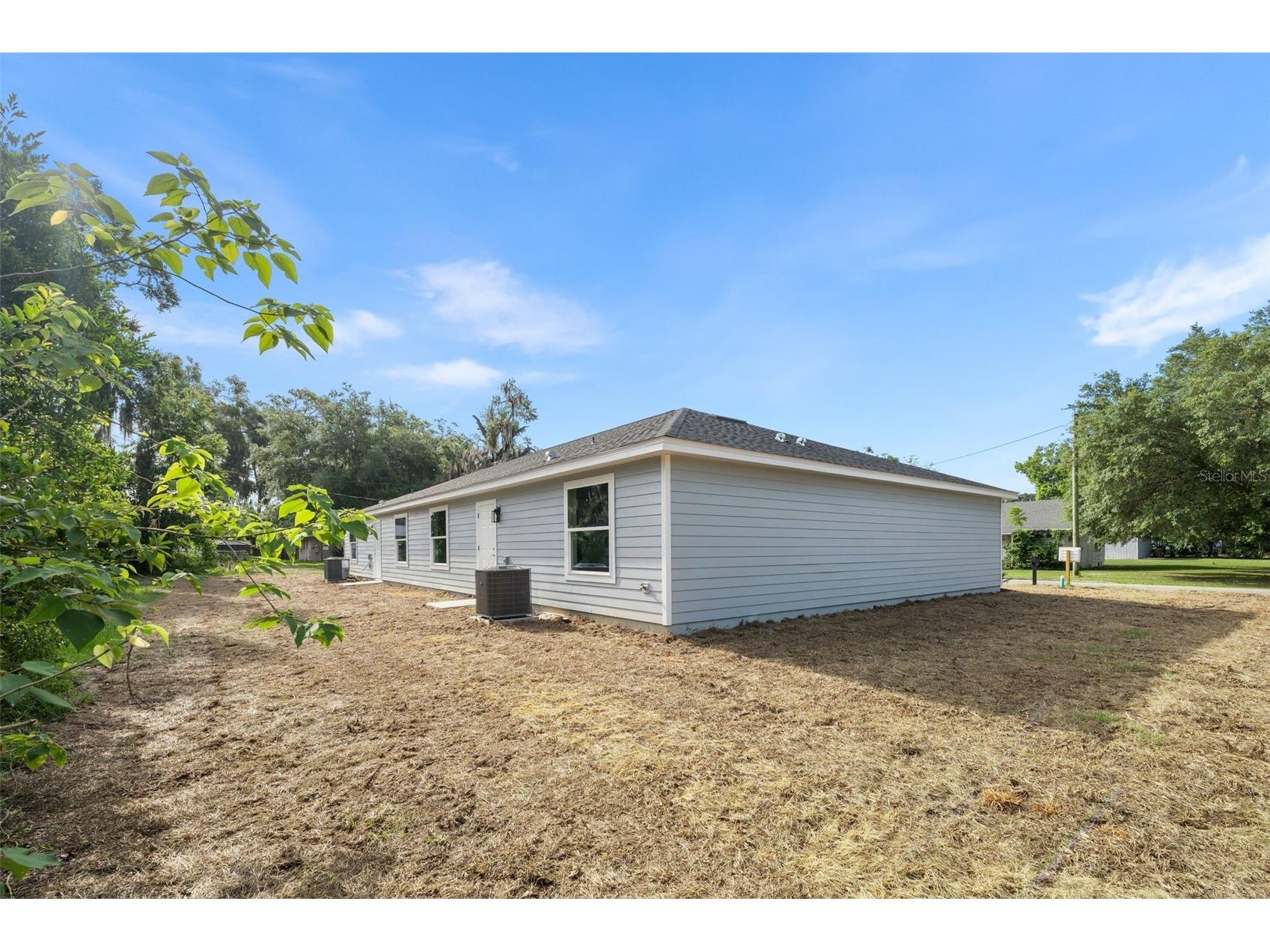 819 NE 10th Street Ocala FL 34470 OM725536 image47