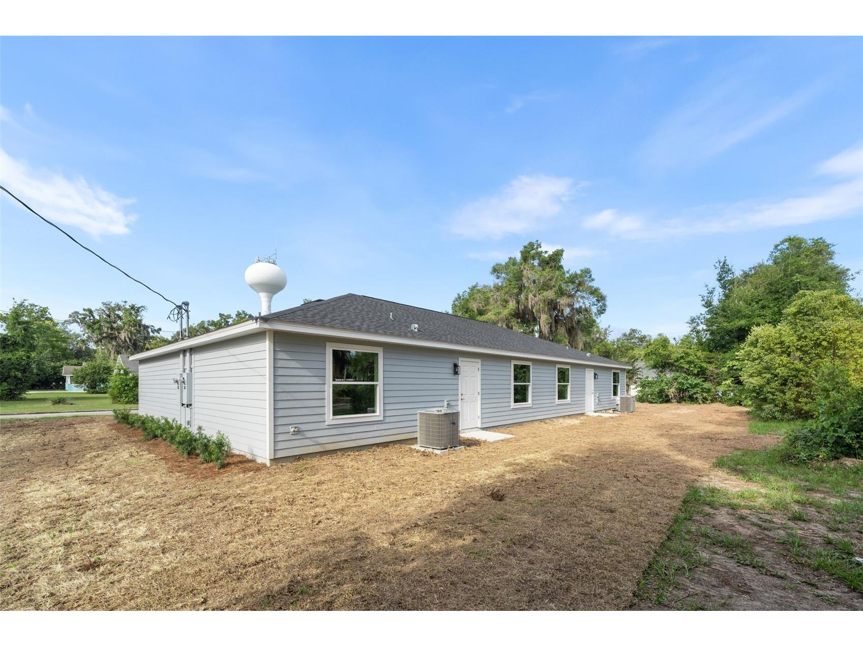 819 NE 10th Street Ocala FL 34470 OM725536 image48