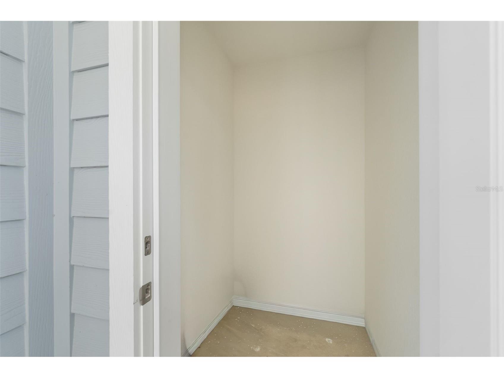 819 NE 10th Street Ocala FL 34470 OM725536 image49