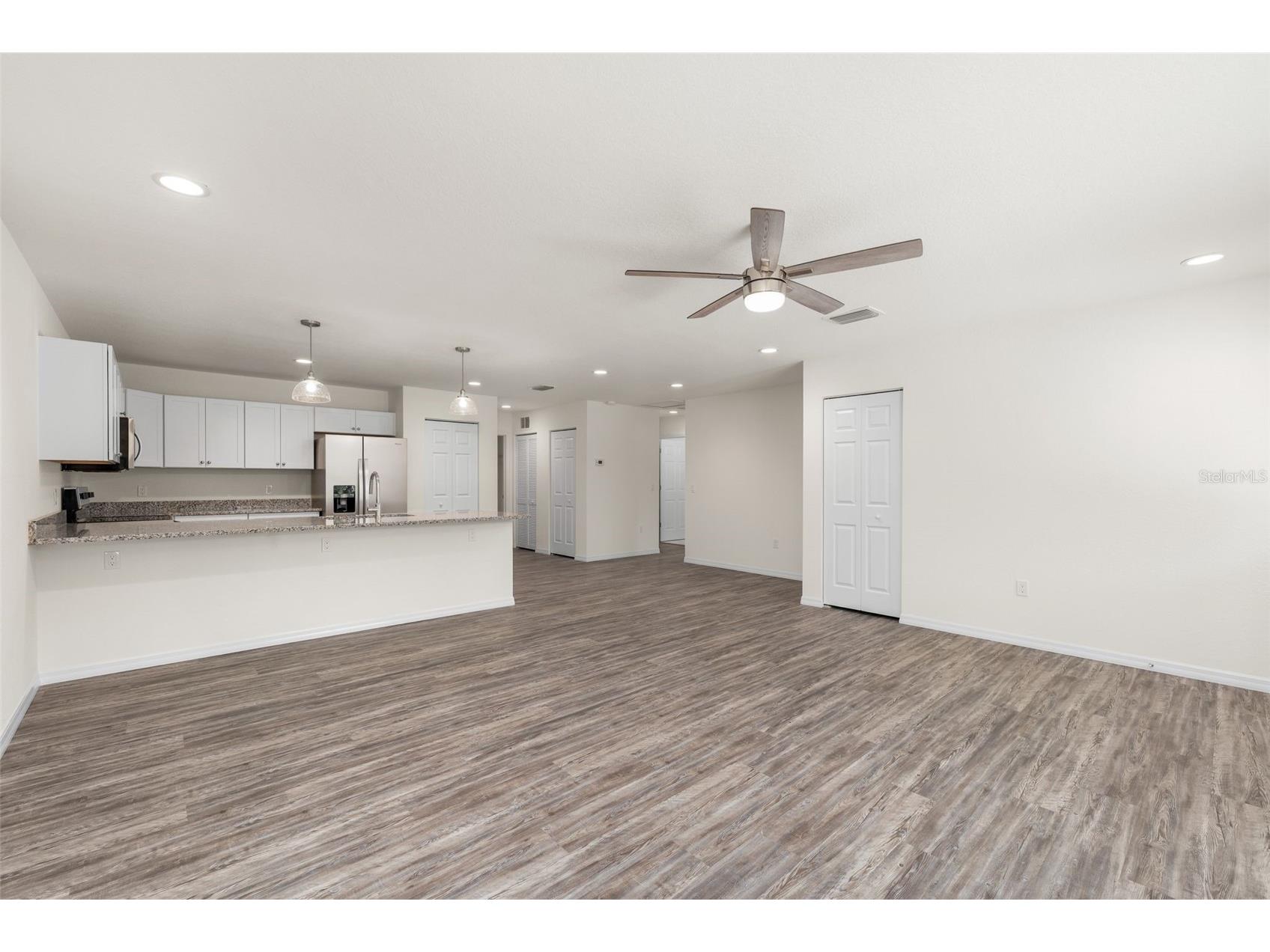 819 NE 10th Street Ocala FL 34470 OM725536 image5