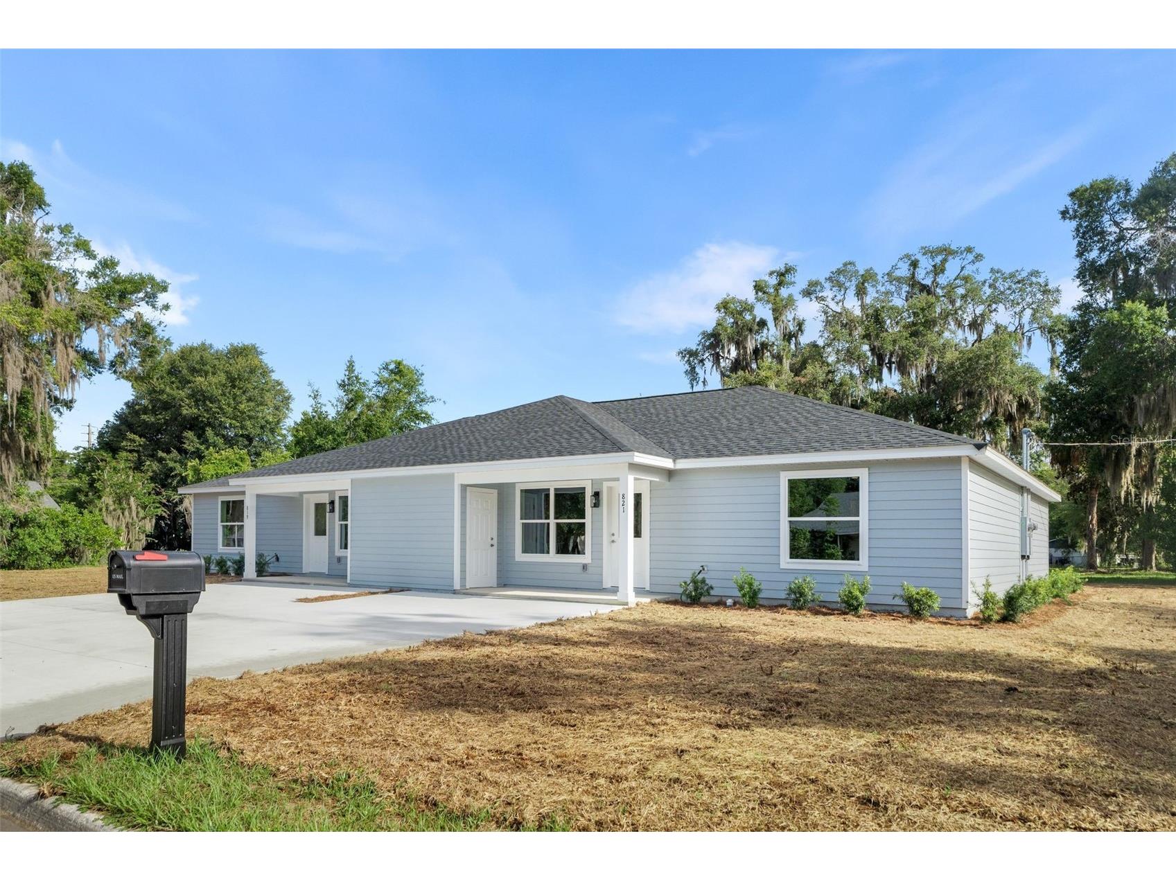 819 NE 10th Street Ocala FL 34470 OM725536 image50