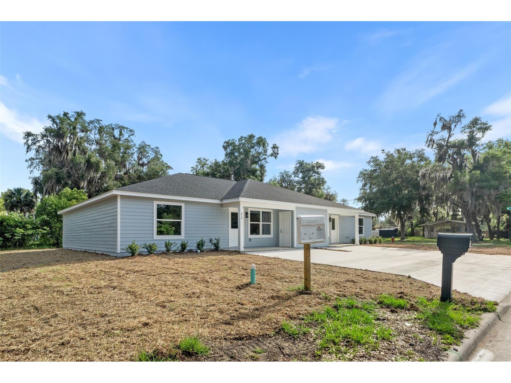 819 NE 10th Street Ocala FL 34470 OM725536 image51