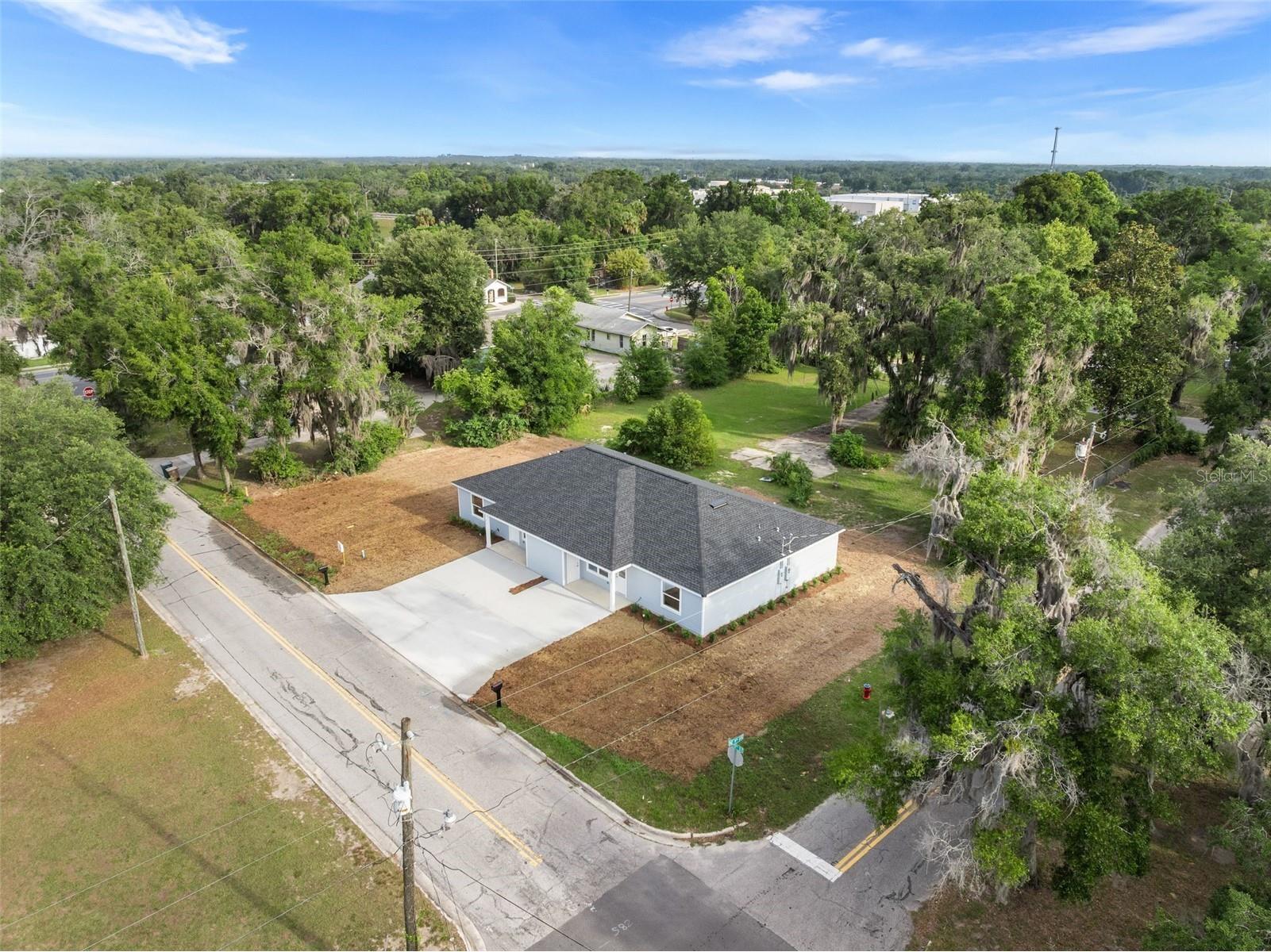 819 NE 10th Street Ocala FL 34470 OM725536 image52