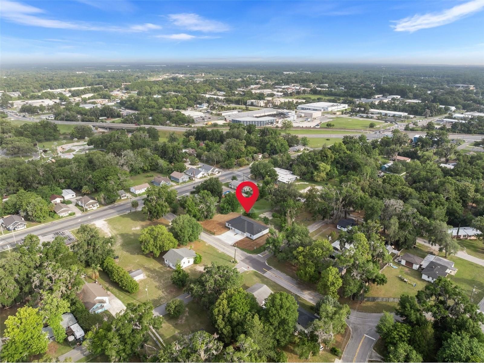 819 NE 10th Street Ocala FL 34470 OM725536 image53