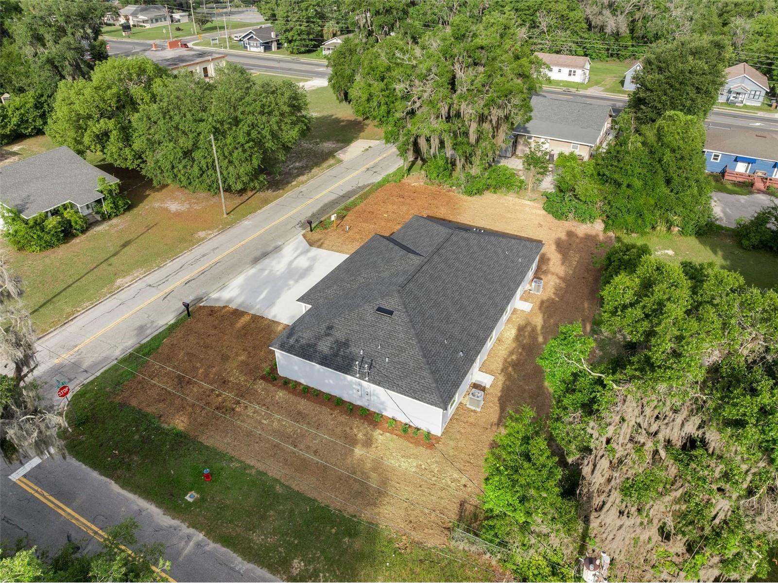 819 NE 10th Street Ocala FL 34470 OM725536 image56