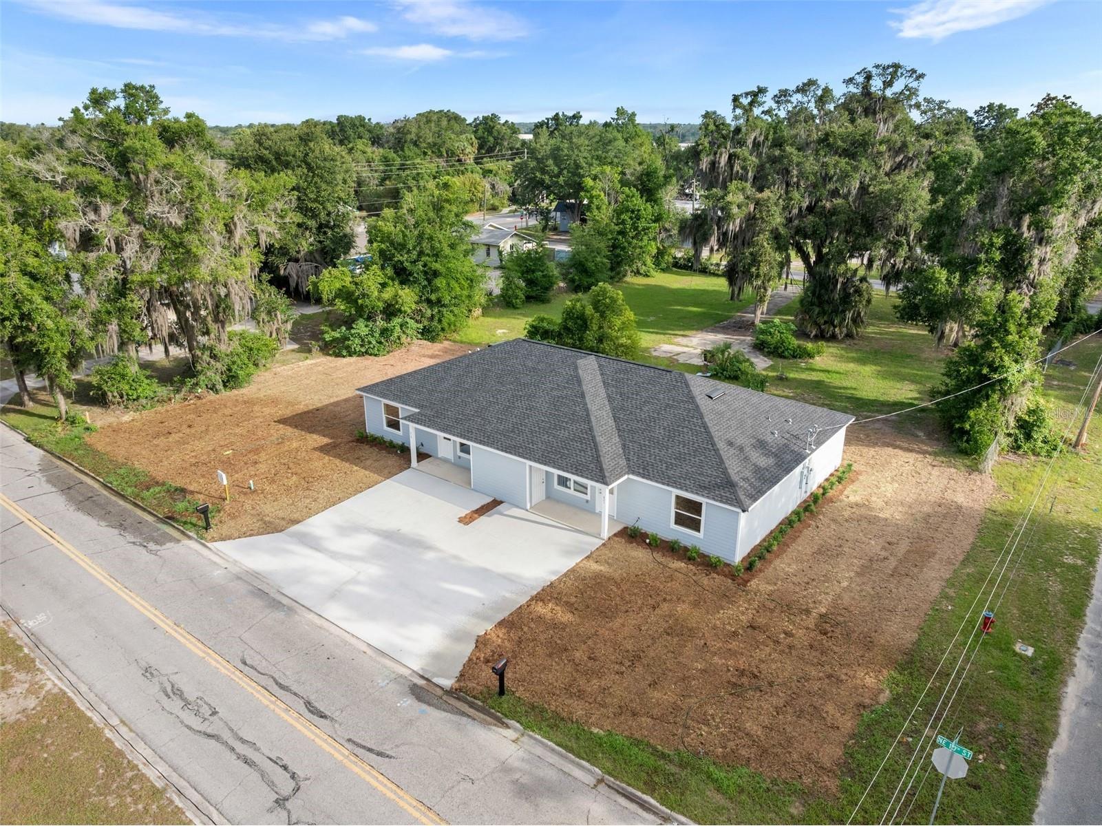 819 NE 10th Street Ocala FL 34470 OM725536 image57