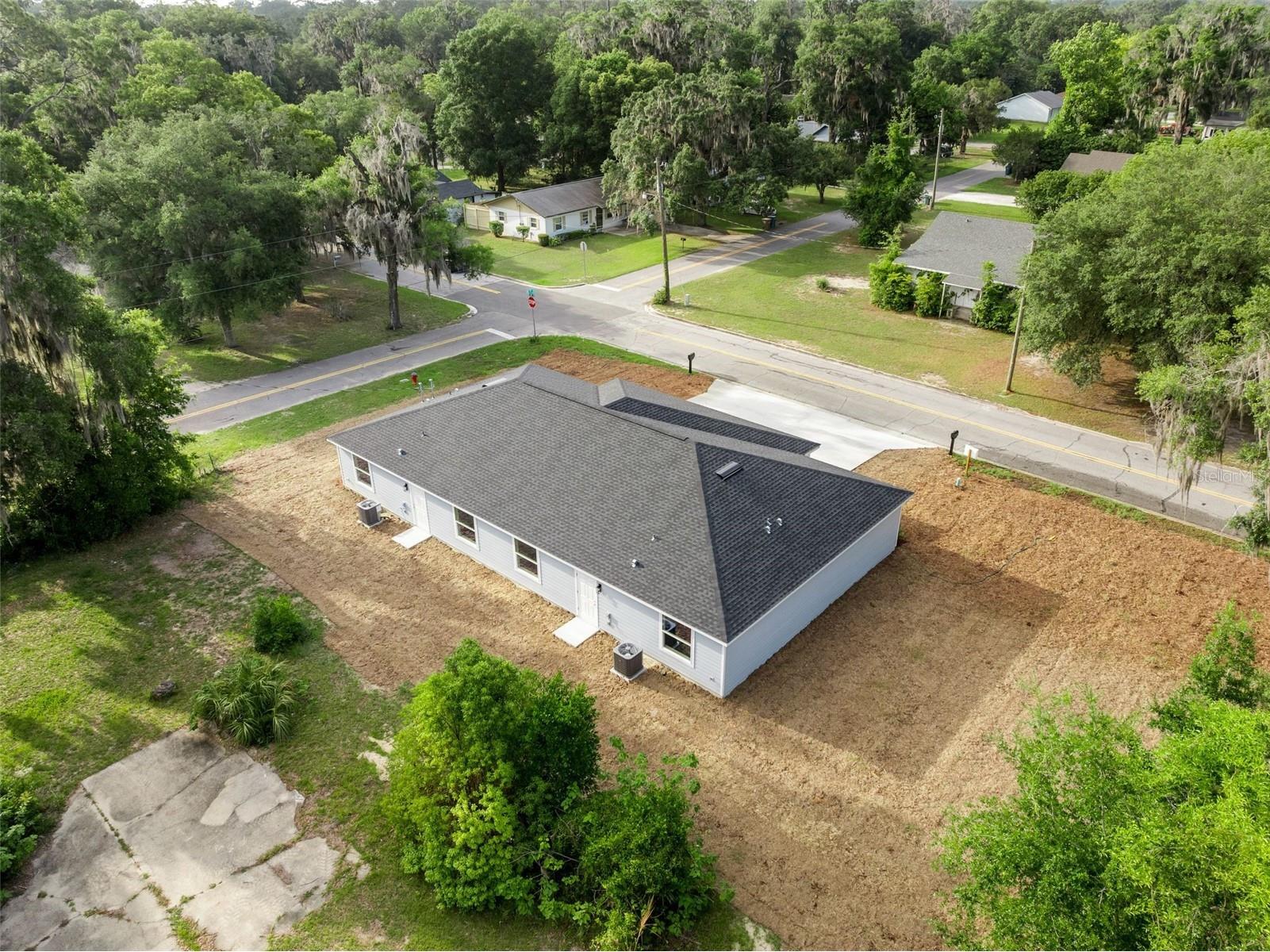 819 NE 10th Street Ocala FL 34470 OM725536 image58