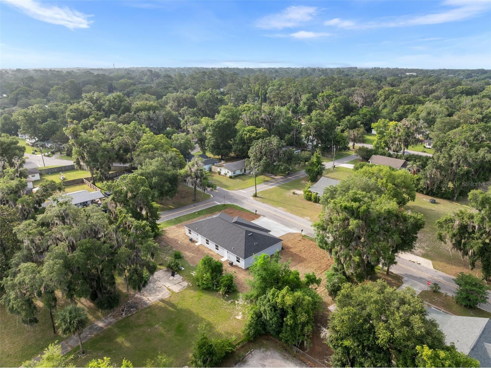 819 NE 10th Street Ocala FL 34470 OM725536 image59