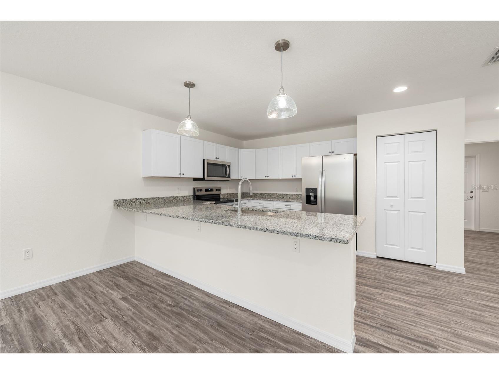 819 NE 10th Street Ocala FL 34470 OM725536 image7