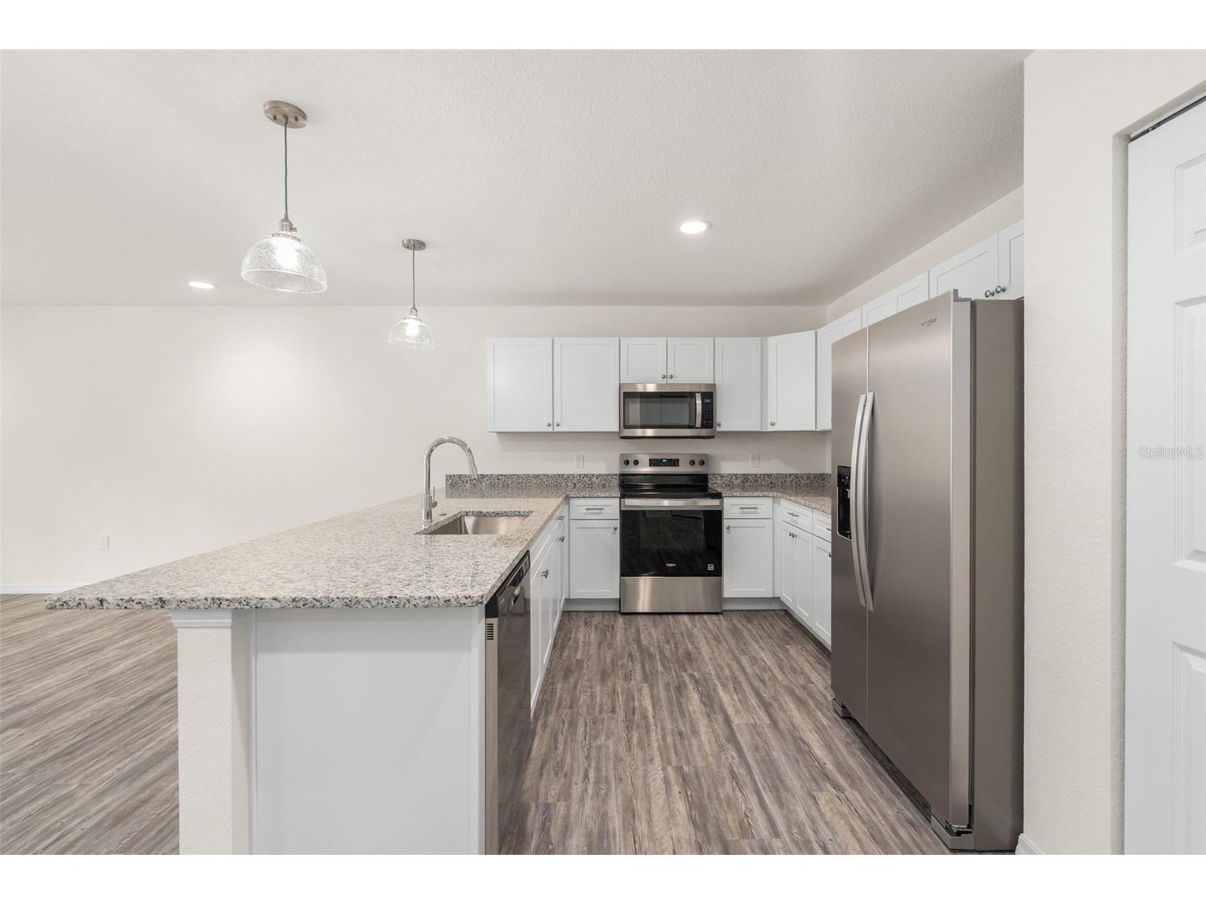 819 NE 10th Street Ocala FL 34470 OM725536 image8