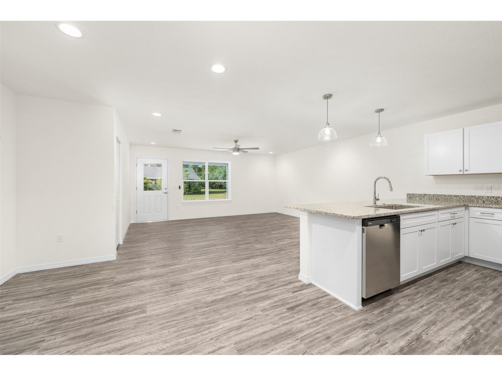 819 NE 10th Street Ocala FL 34470 OM725536 image9