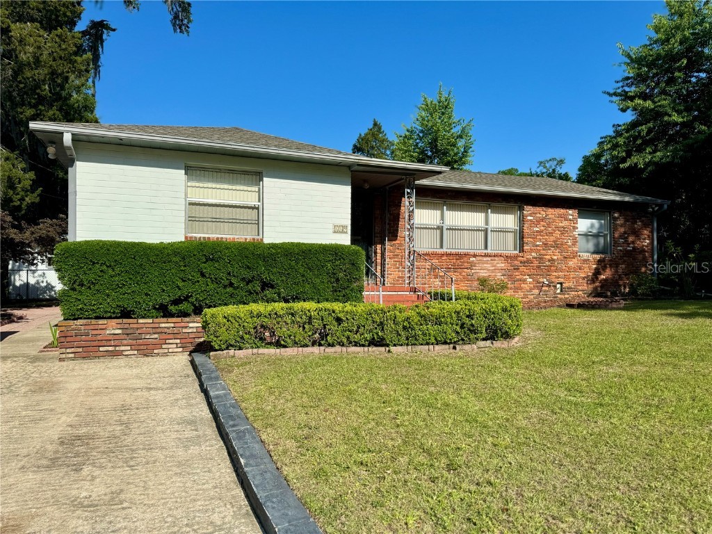 819 NE 14th Avenue Ocala FL 34470 OM677186 image1