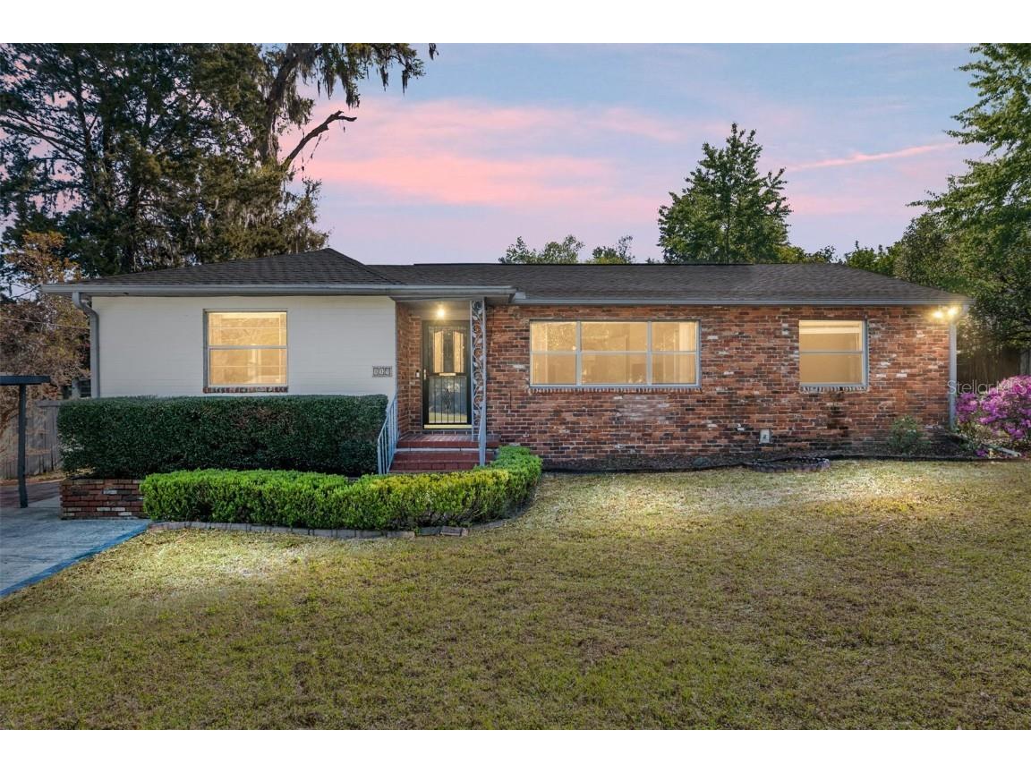 819 NE 14th Avenue Ocala FL 34470 OM697180 image1