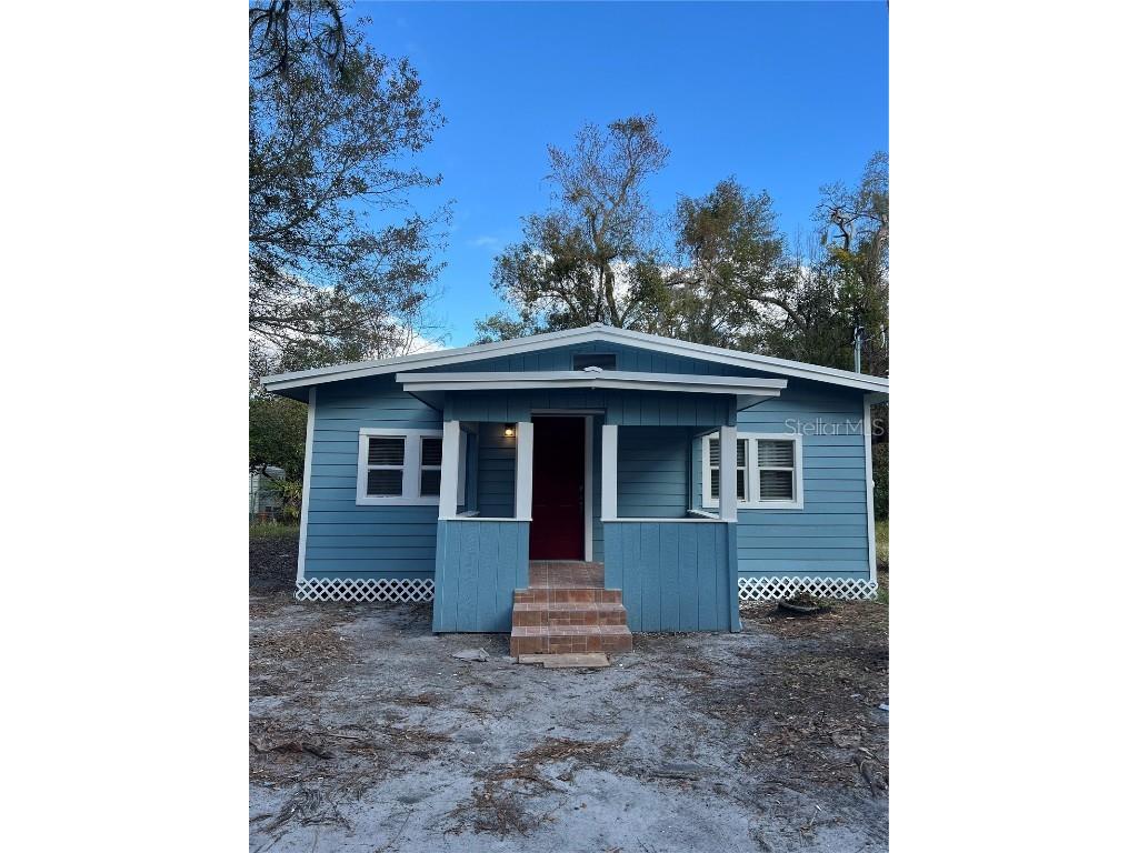 819 NE 18th Terrace Gainesville FL 32641 G5077792 image1