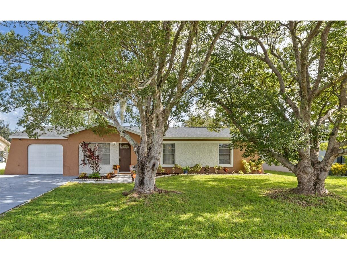 819 Nelson Drive Kissimmee FL 34758 NS1086212 image1