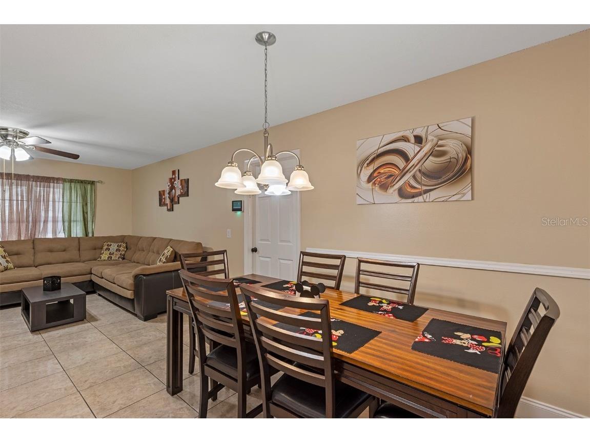 819 Nelson Drive Kissimmee FL 34758 NS1086212 image10