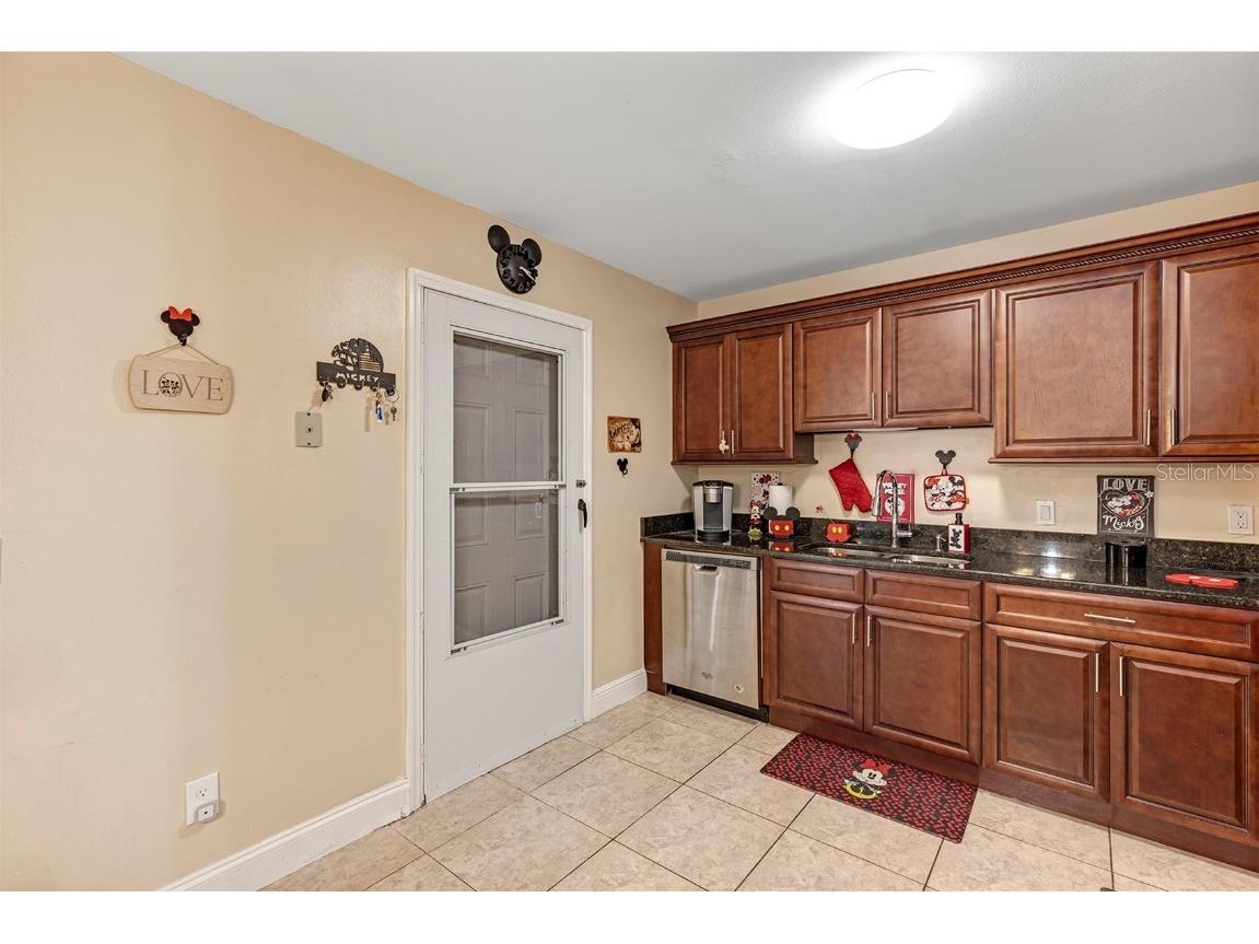 819 Nelson Drive Kissimmee FL 34758 NS1086212 image11