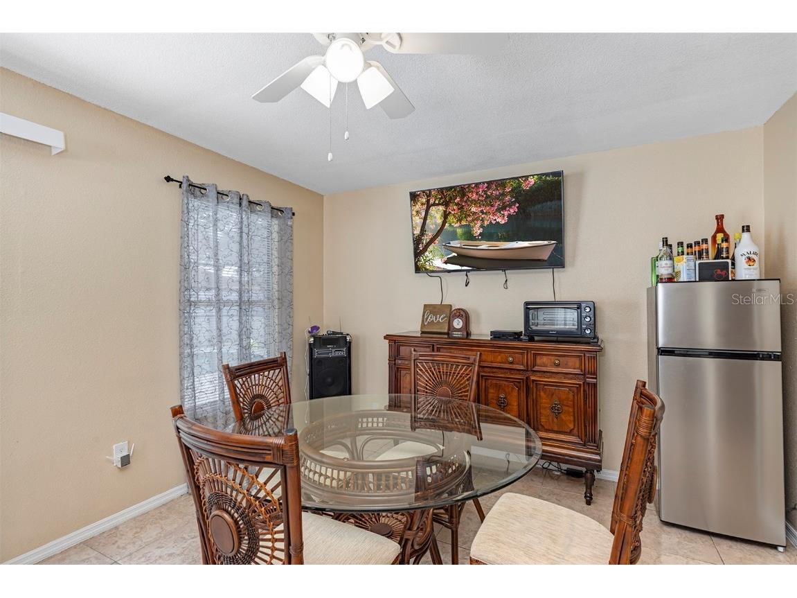 819 Nelson Drive Kissimmee FL 34758 NS1086212 image12