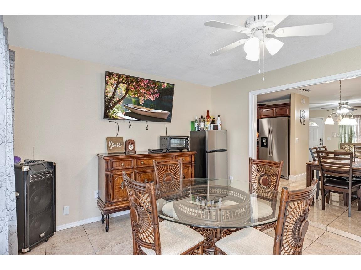 819 Nelson Drive Kissimmee FL 34758 NS1086212 image13