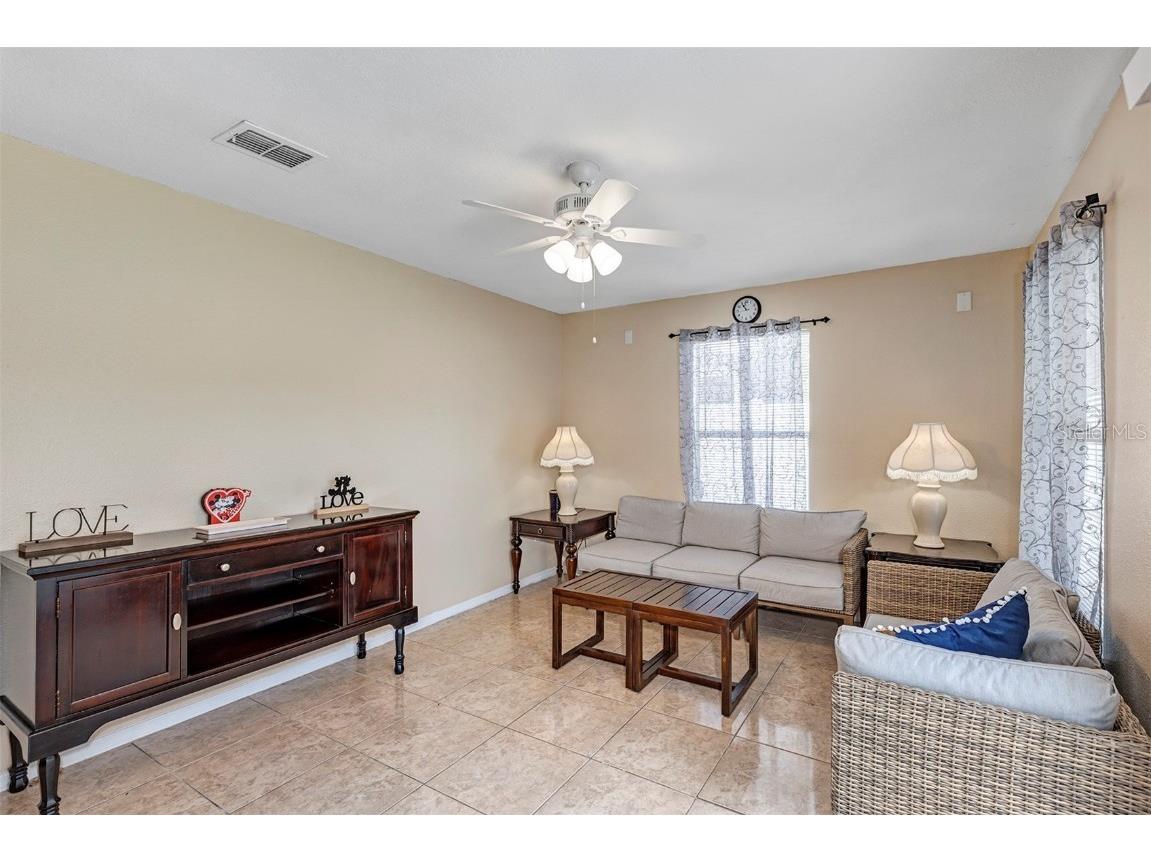 819 Nelson Drive Kissimmee FL 34758 NS1086212 image14