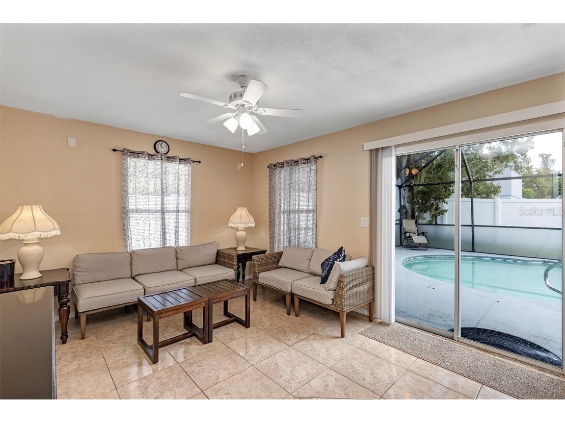 819 Nelson Drive Kissimmee FL 34758 NS1086212 image15