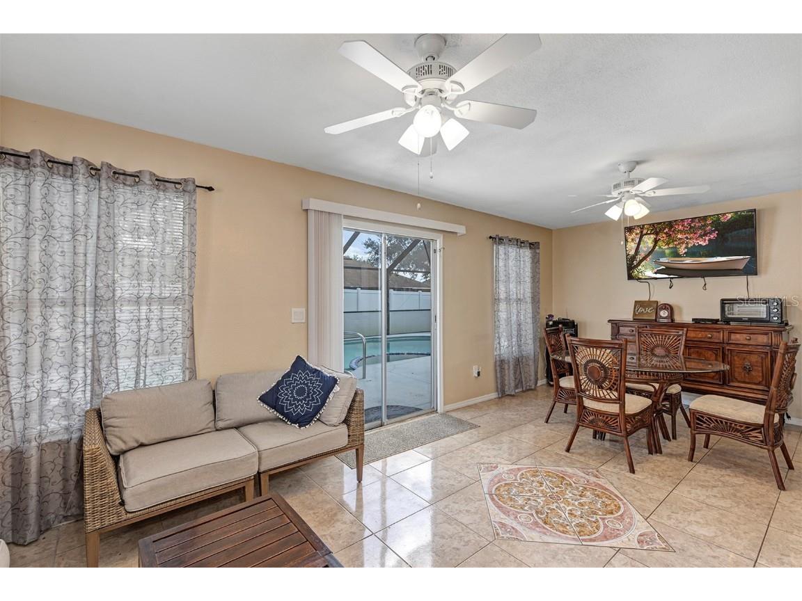 819 Nelson Drive Kissimmee FL 34758 NS1086212 image17