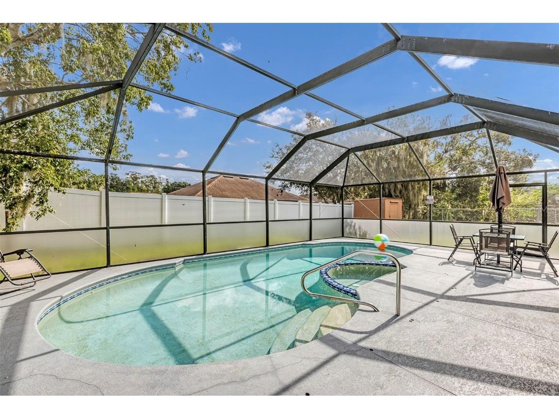 819 Nelson Drive Kissimmee FL 34758 NS1086212 image18