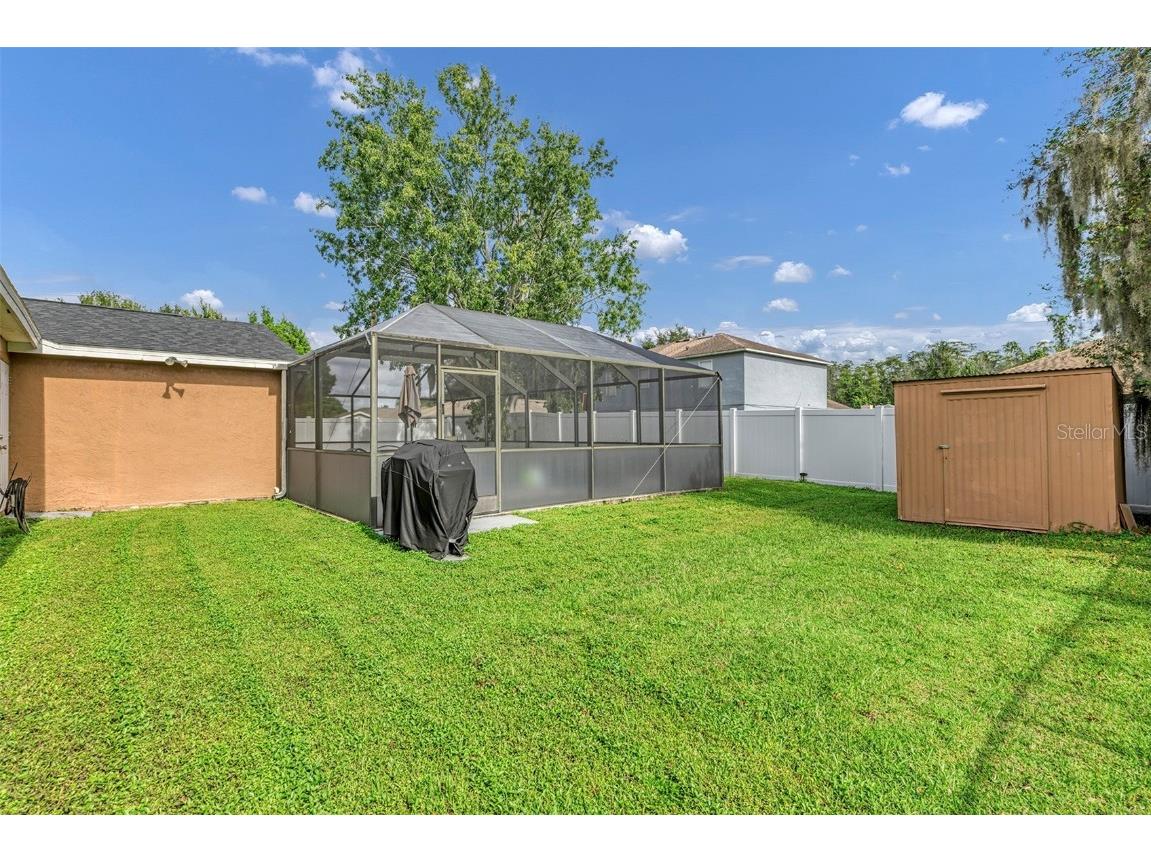 819 Nelson Drive Kissimmee FL 34758 NS1086212 image19