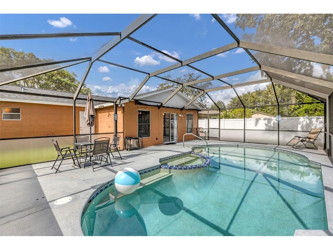 819 Nelson Drive Kissimmee FL 34758 NS1086212 image2